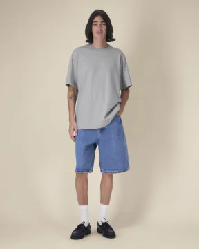 Freestyler — 4