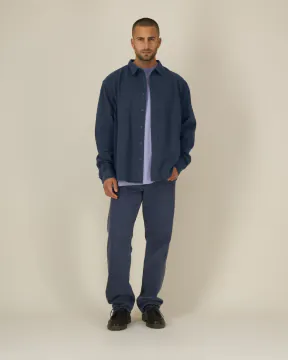 Worker — 3