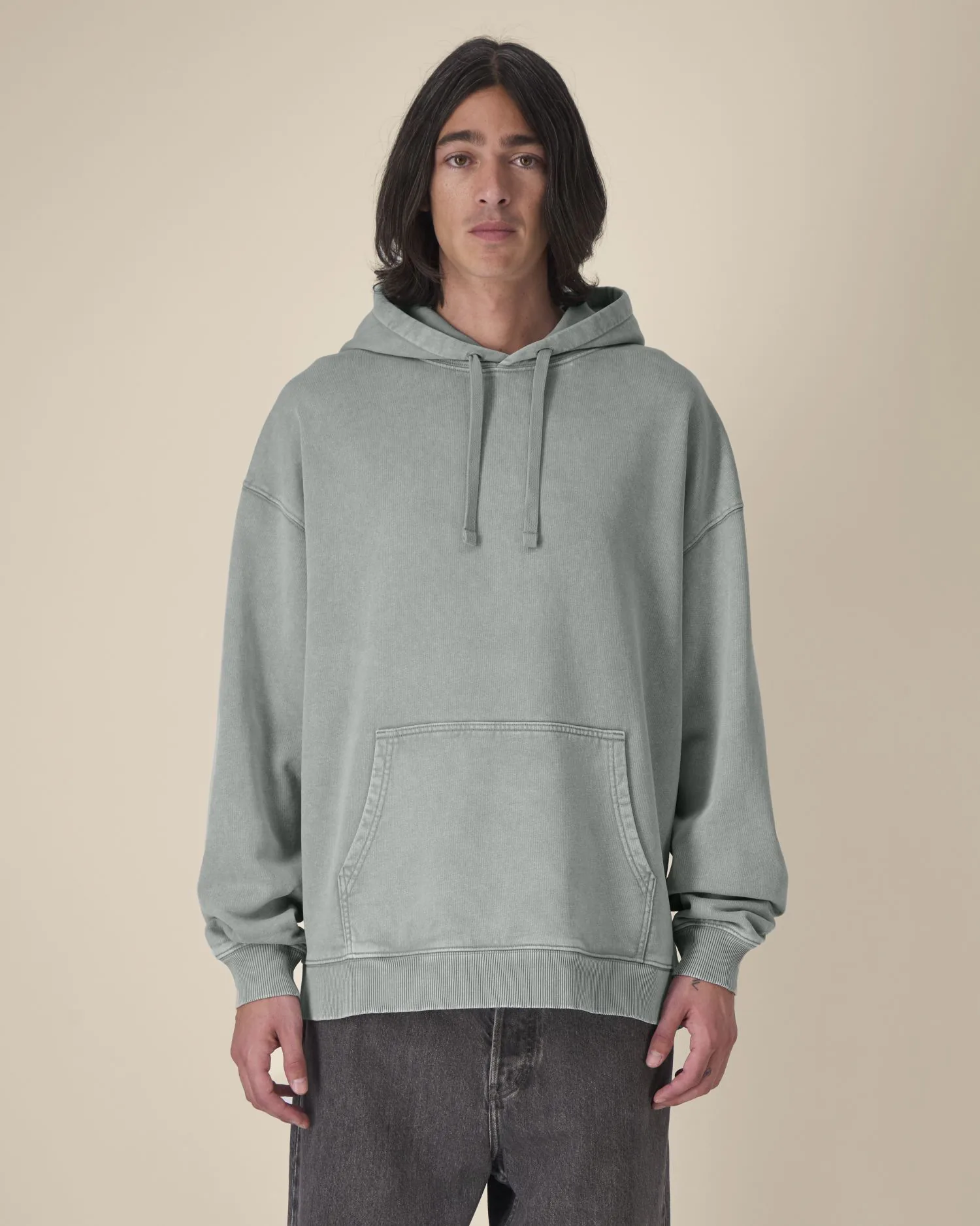 Slammer 2.0 vintage