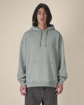 Slammer 2.0 vintage