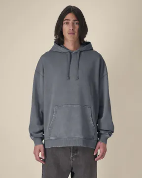 Slammer 2.0 vintage — 2