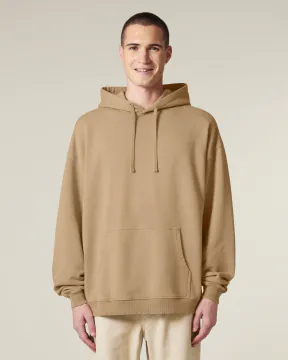 Slammer 2.0 vintage — 4