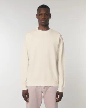 Matcher — 5