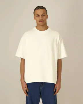 Asher — 7