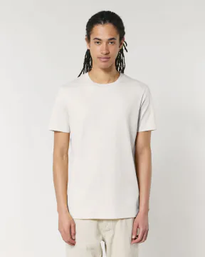 T-shirt Crafter Stanley/Stella — 37