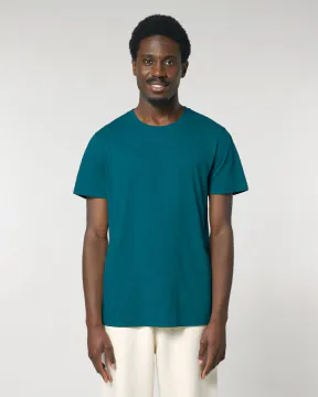 T-shirt Crafter Stanley/Stella — 22