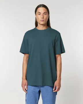 Sparker 2.0 — 15