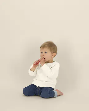 Baby Changer — 4