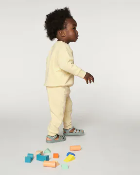 Baby Changer — 8