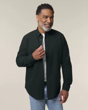 Stanley Oxford Shirt