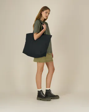 Shopping Bag 2.0