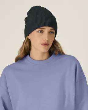 Fisherman Beanie