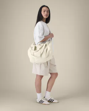 Duffle Bag — 3