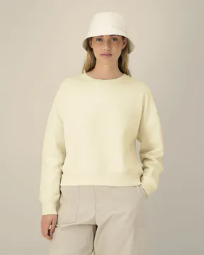 Bucket Hat — 3