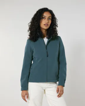 Stella Navigator — 3