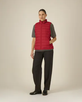 Stella Climber 2.0 — 4
