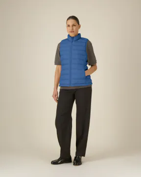 Stella Climber 2.0 — 6