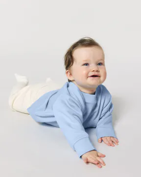 Baby Changer — 7