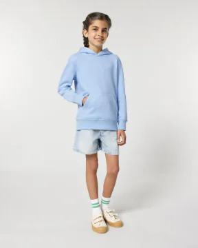 Mini Cruiser 2.0 — 14