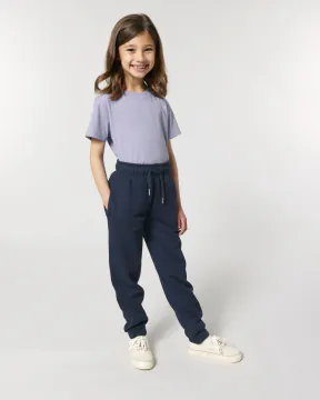Mini Mover 2.0 — 2