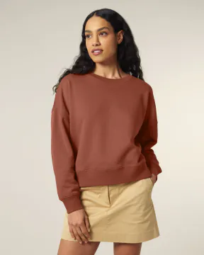 Stella Alma — 18
