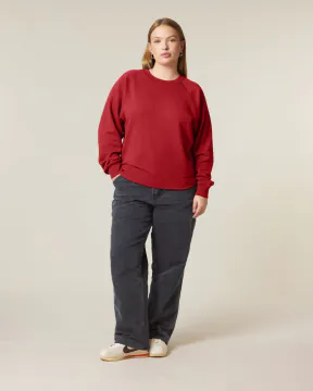 Stella Clara — 6