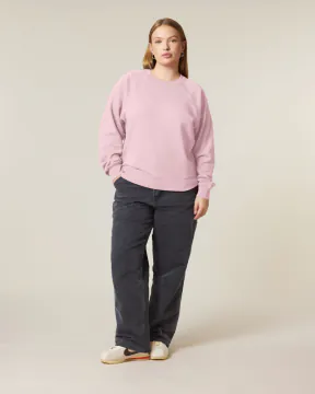 Stella Clara — 4