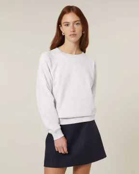 Stella Clara — 12