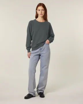 Stella Clara — 14