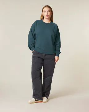 Stella Clara — 10