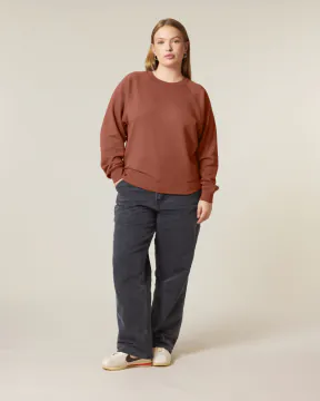 Stella Clara — 11