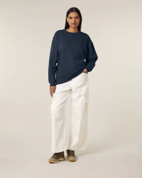 Stella Paloma — 2