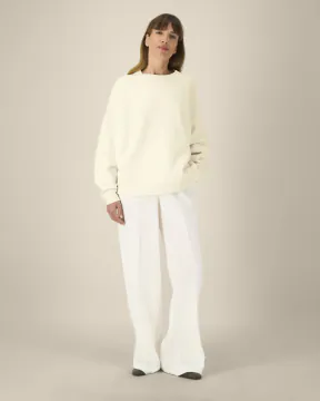 Stella Lianna — 5