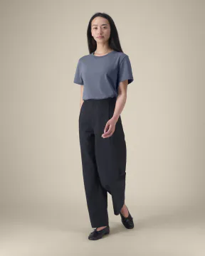Stella Muser — 1