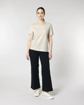 Stella Serena — 20