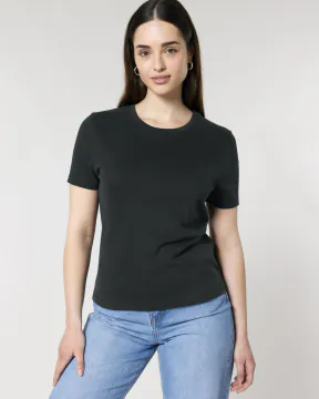 Stella Ella — 1
