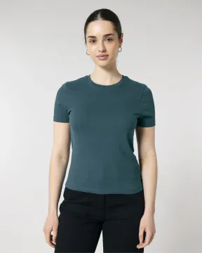Stella Ella — 11