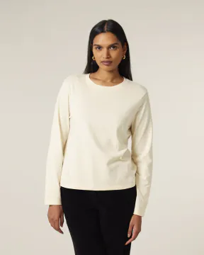 Stella Muser Long Sleeve — 4
