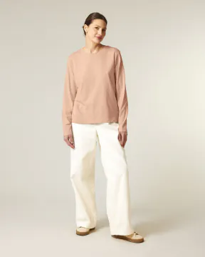 Stella Muser Long Sleeve — 5
