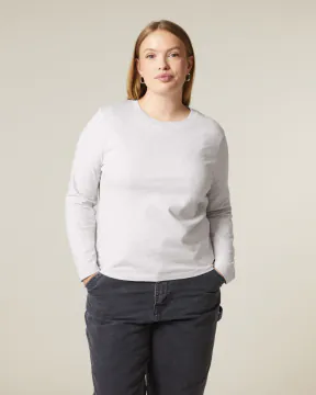 Stella Muser Long Sleeve — 11