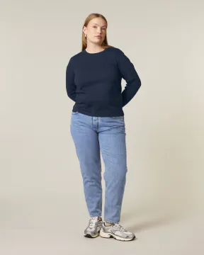 Stella Muser Long Sleeve — 3