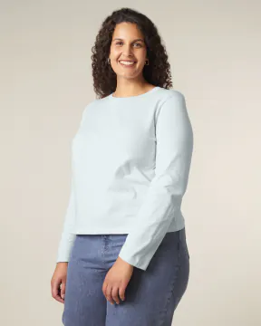 Stella Muser Long Sleeve — 8