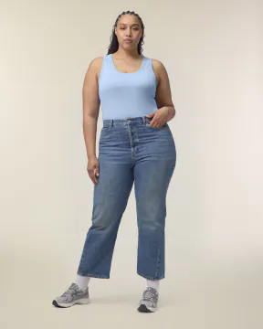 Stella Ava — 6