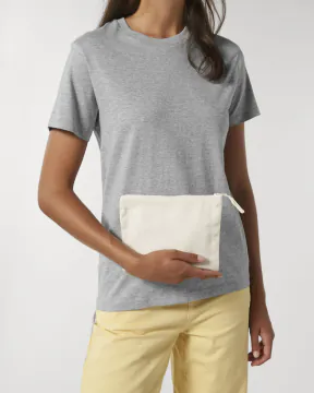 Pencil Case — 2
