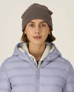 Fisherman Beanie — 8