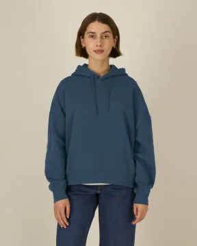 Stella Nora — 14
