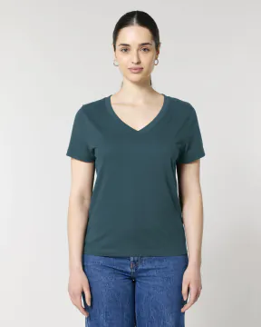 Stella Isla — 8