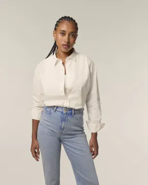 Stella Styler Shirt — 6