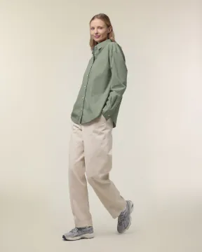 Stella Styler Shirt — 5