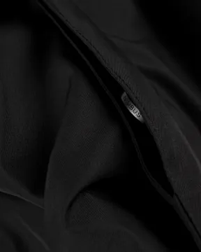 Abington Men — 5